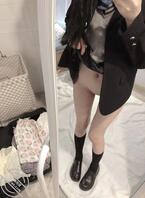 反差母狗就是我2