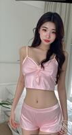 让你感受不一样的感觉