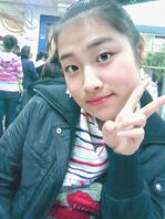 老照片高中初尝禁果2