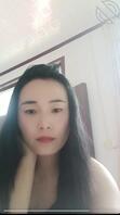 熟女少妇怎么样，有没有想草她的朋友2