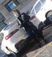 公园老头乐4（看看这都是谁的媳妇谁的妈）2