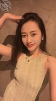 绝对反差骚逼，欢迎评论侮辱0