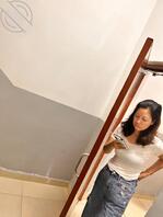 之前厕拍的一个大烂逼，好喜欢0