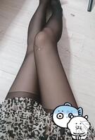 湖北大一反差学生1