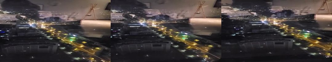 高层啪啪