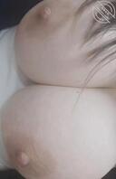 定兴2