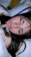 广西精神小妹