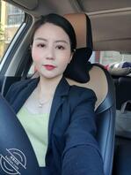 南宁母狗，有钱就能玩2