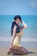 骚货     大家都精?      我的女神1