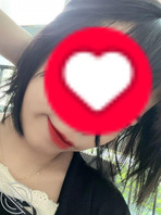 【我对外甥女的禽兽想法5】对不起,晚晚 我一定会得到你的!1