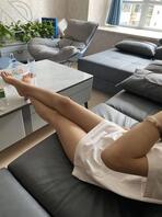 【我对外甥女的禽兽想法5】对不起,晚晚 我一定会得到你的!2