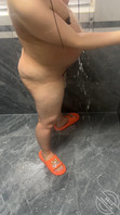孕妻老婆2