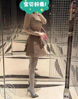 或许这是最没评论和浏览的一个帖子