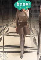 或许这是最没评论和浏览的一个帖子1