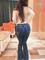 大年初二，四人行，骚妻彻底崩坏！0