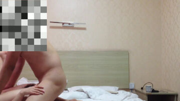 内衣店小老板（下） &ldquo;轻点 亲亲我咪咪&rdquo;