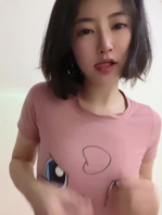 骚货小姨子