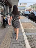 你们说，老婆骚不骚，香不香操她，老婆想看评论区大屌0