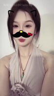 菏泽ktv女友坐台骚货公主请大家欣赏有操过的吗有见过的吗欢迎评论接龙