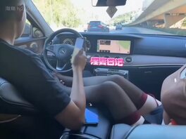 你和你老婆视频 我老婆给你口