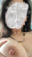邯郸磁县骚逼老婆被后入0