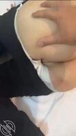 拿下还在上高中的亲妹妹（上）1