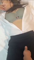 拿下还在上高中的亲妹妹（上）