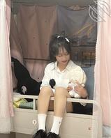 你会怎么玩我女友