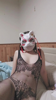 老婆拍一个和人一边视频一边做