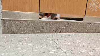 南宁厕拍漂亮妹妹0