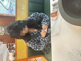 云南女大0
