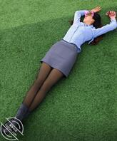 极品炮架母狗人气反差婊1