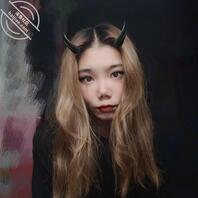 想给你当狗2