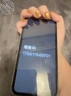 单亲妈妈82