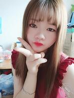 壁纸诱惑2