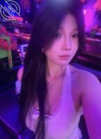 18岁已婚小少妇,交换可内射1