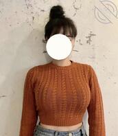 嫂子1