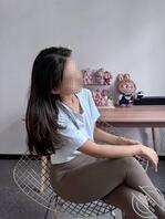 （原创104）给大家献上我精心和堂姐做爱的视频，包含了各种角度，视角1