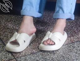 变态妹控分享堂妹的日常生活照。（三十八）2
