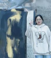 曝光44岁骚妈和23岁骚姐姐2