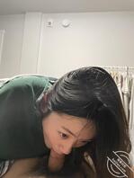不喜欢带套1