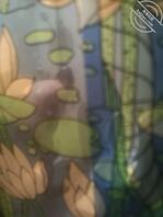 给兄弟戴绿帽(真实原创)2