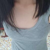 （原创）沙发上发骚的未婚妻1