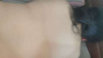 ［原创］后入苏州护士小姐姐