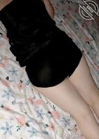 考古    母狗妈妈 16 放弃米要了1