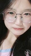 我的小嫩妹1