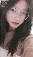 我的小嫩妹2