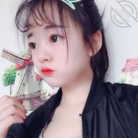 投稿目的：曝光自己  被更多人看到  被熟人看到最好 免费草我1