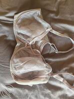 大姨子的诱惑，大神鉴定一下，白的是什么1