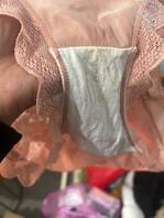 怎么样才能拿下丈母娘0